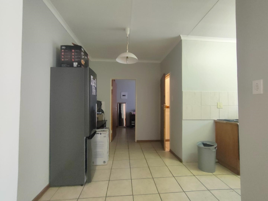 1 Bedroom Property for Sale in Westdene Free State